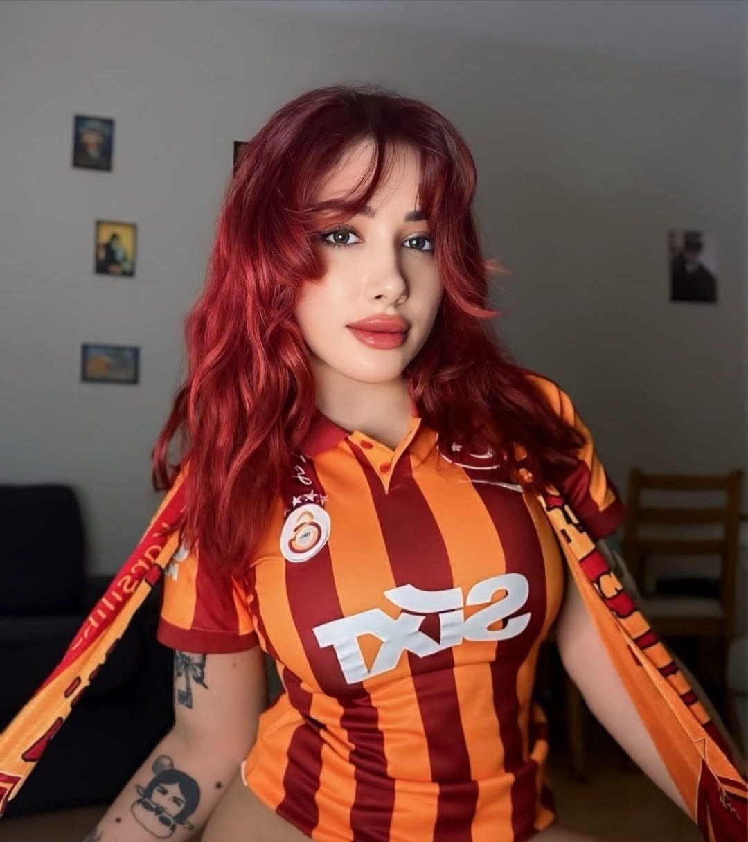 BERİL